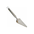 Miniatyrbilde 2 av 4: Kakespade 26.5cm*5.9cm 1 stk
