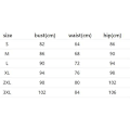 Miniatyrbillede 5 af 5: Rygløs Shapewear Bodystocking til kvinder, Tummy Control Tops S Sort