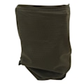 Miniatyrbillede 7 af 8: Udendørs multifunktionelt tørklæde åndbart UV-beskyttelse ansigtsmaske polyester pandebånd (ArmyGreen )