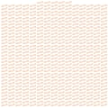 Pikkukuva 5 / 8: 1000 kpl suuren silmän muoviset ompeluneulat, langan ompeluneula, DIY-ompelutarvikkeet, neula, oranssi
