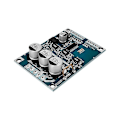Pikkukuva 1 / 5: Driver Module DC 12V-36V 500W Harjaton Moottoriohjainkortti Hall-moottorin tasapainotusauton ohjain