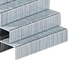 Miniatyrbilde 7 av 8: Staple General 1000 stk 24/6 Tykk elektroplettering Incisive Stitching Metallmaterial Heftemaskin Tilbehør for Kontor Engelsk Versjon