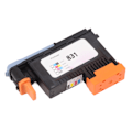 Miniatyrbillede 4 af 8: Print Head Farve Printhead Udskiftning Kompatibel til Latex 310 330 360 370 Storformat Printere