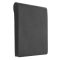 Pikkukuva 2 / 8: Ulkoinen DVD-asema Type A Type C USB3.0 USB2.0 5Gbps kannettavan tietokoneen optisen aseman kotelo 12,7 mm 9,5 mm SATA DVD RW -asemalle