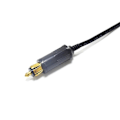 Miniatyrbillede 5 af 5: Din Hella Powerlet Stik Til Sae Adapter Konnektor Kabel 35cm Til Motorcykler Zekai