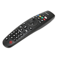 Miniatyrbillede 8 af 8: AKB75855503 Erstatningsfjernbetjening Gælder for LG MR20GA UN804 UN81 UN85 804 UN80 UN74 UN73 UN71 Magic TV