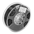Miniatyrbillede 3 af 5: 1,75 mm 3D Printer Filament Selvlysende Stjerne Høj Præcision Stærk Vedhæftning Boblefri 3D Printforbrugsvarer kompatibel med 3D Pen Printer