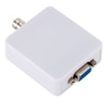 Miniatyrbilde 6 av 8: VGA til BNC videokonverter VGA til BNC videoadapter VGA til BNC utgangs videokonverteringsadapter