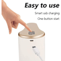 Miniatyrbillede 4 af 5: USB Vandpumpe Dispenser til Kontor og Hjemmeflasker