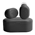 Miniatyrbilde 5 av 8: Y80 Trådløst Bluetooth-headset I Øret Binauralt Stereo-headset Bluetooth 5.0-headset (Sort)