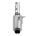 Miniatyrbillede 1 af 8: Motor variabel ventilstyring VVT Solenoid MN137240 Passer til MITSUBISHI