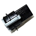 Miniatyrbillede 5 af 5: 1310208 til AUX-in Port 3S7T19A164AB Aux-in Post Socket