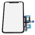 Miniatyrbilde 7 av 8: Reservedel LCD-skjerm for iPhone 11