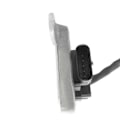 Miniatyrbillede 4 af 5: A0009052900 Ny NOX Sensor Nitrogen Oxygen Sensor