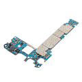 Pikkukuva 4 / 8: Samsung Note5 US -versio 32G:n emolevy