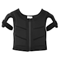 Miniatyrbilde 3 av 8: PROPRO Barne Ski Kjøring Kroppsbeskytter Unisex Sports Myk Riding Vest Jakke XS