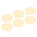 Miniatyrbilde 7 av 8: Stick Fly Board Reservedeler Universal Flies Trap Lim Boards for Lopper Lys Mygg 10stk