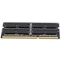 Miniatyrbilde 8 av 8: DDR3L RAM Slim Aluminium Høy Ytelse DDR3L-1600MHz NB3L-12800 Bærbar Minne 8GB