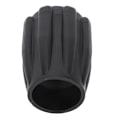 Miniatyrbild 5 av 8: AS-050-3A Scuba Diving Syrgastank Cylinderventilknopp Handrattsbyte Underhållstillbehör