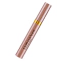 Miniatyrbillede 3 af 8: Volumizing Mascara Vandtæt Holdbar Forlængelse Lifting Curling Silikone Børstehoved 4D Lash Mascara