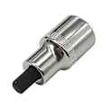 Miniatyrbilde 3 av 4: Spesialverktøy Fjæringsben Spreder Socket Erstatning Universal Krok