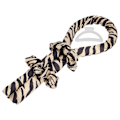 Miniatyrbillede 2 af 8: Hårkrølleværktøj Heatless Hair Roller Hårkrøllestave Ingen varme Hårkrøller Pandebånd1#