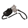 Pikkukuva 4 / 5: Auton etuakselin toimilaitteen kokoonpano D-max / Rodeo Pickup Tfs85 3.0td 05-7/12 8973679590 222-i4104 Zekai