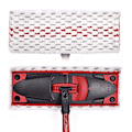 Miniatyrbilde 4 av 5: Erstatningsmopphode i mikrofiber for Vileda Ultramax Mop