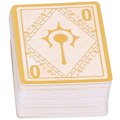 Miniatyrbild 2 av 8: Exquisite Party Card Game Portable Funny Unique Interactive Card Board Game GiftCard Game