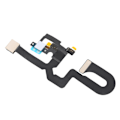 Miniatyrbilde 5 av 8: Front Facing Camera Flex Kabel Reparasjonsmodul med Lys Sensor Flex Kabel for IPhone 7 Plus