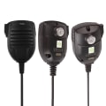 Pikkukuva 7 / 8: MH‑67A8J mobiilimikrofonimikrofoni Yaesu/Vertex Radiolle VX2500 VX2508 VX2208 VX2108 8 pin