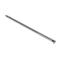 Miniatyrbilde 5 av 8: Stylus Penn for LG Erstatningspenn for LCD-berøringsskjerm for 730AM Q730VS Q730MS Q730PS Q730CS Q730MA Grå