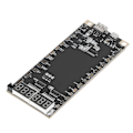 Miniatyrbilde 3 av 8: Batteriaktiveringskort Hurtiglading Batteriaktiveringsplate for IOS 5G-13 Pro for Max for Android