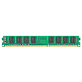 Pikkukuva 3 / 8: Xiede pöytätietokoneen muistimoduuli DDR3 2GB 1333Mhz PC3‑10600 1.5V täysin yhteensopiva tallennustila