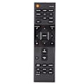 Miniatyrbild 1 av 8: För Pioneer Remote Control AV Receiver Fjärrkontroll för VSXS520D VSXS520 SXS30