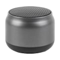 Miniatyrbild 3 av 8: Bärbar Bluetooth-högtalare Hög känslighet 1200mAh Trådlös Bluetooth 5.0-högtalare med snodd för resor utomhus