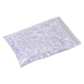Miniatyrbild 7 av 8: Trendigt nagelglitterpulver Manikyrkonst Dammpulver DIY Nagelkonst Glitterpulver 50g03#