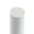 Miniatyrbilde 5 av 7: 1 Stk Geometrisk Form Slipestein Bryner Slipeverktøy 800# Grit (Sylindrisk)