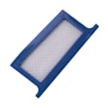 Miniatyrbilde 4 av 5: for 3 Gjenbrukbare Filtre og 6 Engangs Ultra-Fine Filtre