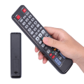 Miniatyrbilde 4 av 8: AK59-00123A TV-fjernkontroll for Samsung for Blu-ray TV BD-D5490 BD-D5500C BD-D6100C