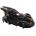 Pikkukuva 3 / 8: Kaukosäädin RC Racing Crawler auto LED-valoilla Lasten lelumalliajoneuvo