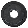 Pikkukuva 1 / 5: PAS Magneettirengas keskimoottorille BBS01 BBS02 Moottorin avustusmagneettirengas