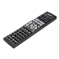 Miniatyrbilde 8 av 8: Forsterker Fjernkontroll Smart fjernkontroll for Pioneer AV-mottaker VSX-519V-K