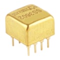 Miniatyrbillede 2 af 8: Dual Op Amp HiFi Sound Upgrade Erstatning Operationsforstærker til Hvfmusikverein DAC Preamp