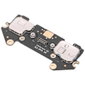 Miniatyrbillede 5 af 8: Original reparation Vision Adapter Board til FPV Combo Drone Udskiftning Adapter Board Dele