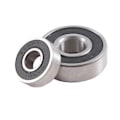 Miniatyrbillede 5 af 5: Anker Rotor Udskiftning kompatibel med Borehammer HR4001C HR4010C HR4011C HR4001CX