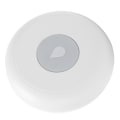 Miniatyrbillede 8 af 8: Vandlækagedetektor Zigbee Wireless Intelligent Linkage Alarm til Tuya Køkken Stue
