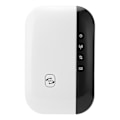 Miniatyrbillede 2 af 8: WiFi-repeater, trådløs RJ45-router/AP-tilstand, hotspot-forlænger, signalforstærker, tilbehør, UK-stik
