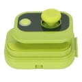 Miniatyrbilde 6 av 8: Mobiltelefonspill Joystick-kontroll Berøringsskjerm Joypad Mobiltelefonspillkontroller for Android for IOS for Hongmeng OS 9.0+ Grønn