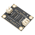 Miniatyrbild 6 av 8: Analog TDS-sensor 2 styrsystem plug and play vattenkvalitetsövervakningsmodul med vattentät sond för vätskedetektering